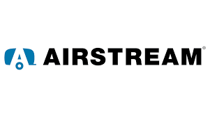 Colorado Airstreams