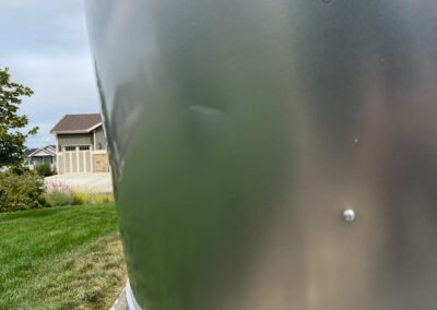 IMG_9615